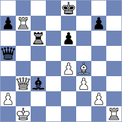 Chatalbashev - Arnedo Ruiz (Pamplona, 2011)