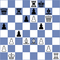 Garcia Martin - Ramirez Maillo (Benasque ESP, 2024)