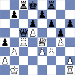 Comp Hiarcs 8 - Melnikov (Olivos, 2002)