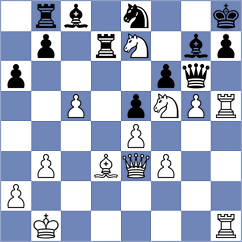 Allen - Busuttil (Groningen, 1977)