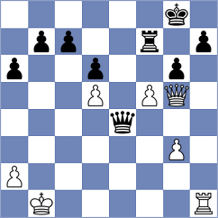 Jovic - Stojilkovic (Nis, 2007)