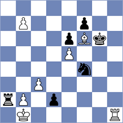 Atis - Acar (Denizli TUR, 2024)