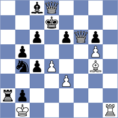 Scalcione - Nimay Agrawal (chess.com INT, 2024)