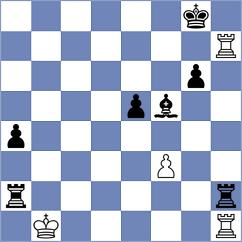 Weidner - Woetzel (Baunatal, 1997)