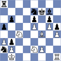 Vonderlage - Klasmeier (Bad Wildungen, 2006)