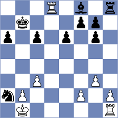 Sergin - Schmidt (Bad Zwesten, 2005)