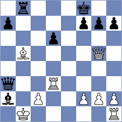 Rodionova - Turaev (Koltsovo, 2010)
