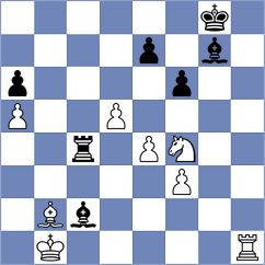 Herman - Pribelszky (chess.com INT, 2025)