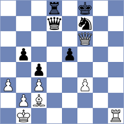 Balogh - Lengyel (Hungary, 2008)