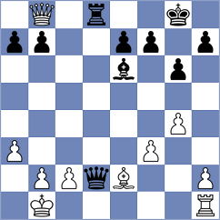 Grinev - Boiko (Kiev, 2004)