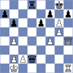 Baches Garcia - Vich Ramirez (Menorca, 1996)