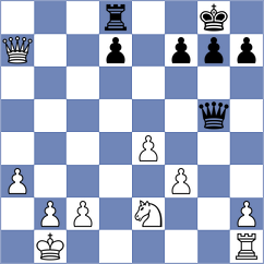 Rethmann - Paetzold (Verden, 2006)