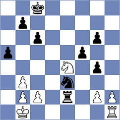 Hagenmeyer - Herrmann (Basel SUI, 2024)