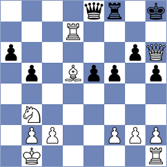 Papadopoulos - Gaertner Fritz (Heusenstamm, 2019)