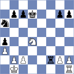 Kraft - Kocur (Hoevelte, 2003)
