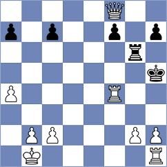 Bansen - Erdmann (Neumuenster, 2004)