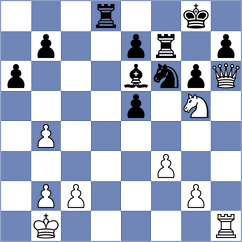 Betz - Engl (Schwarzenfeld, 2005)