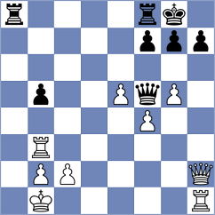 Valencia Lopez - Aragon (Florencia, 2015)
