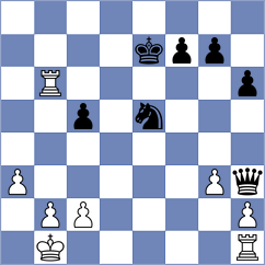 Valentin - Althoff (Guben, 1996)
