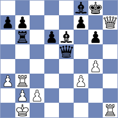 Dong - Zhao (Daqing, 2019)