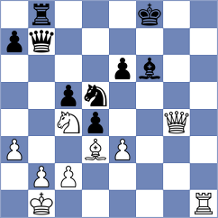 Brod - Habiaga (chess.com INT, 2025)