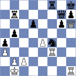 Guenther - Ziaeian (Neumuenster, 2002)