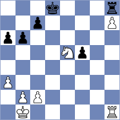 Nowarra - Grossmann (Schkopau, 1958)