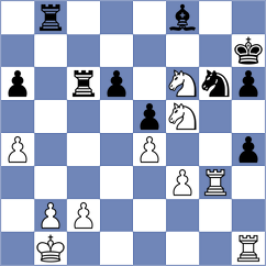 Morais - Figueiredo (Almada, 2003)