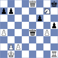 Florescu - Poliannikov (Chess.com INT, 2020)