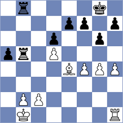 Viaud - Muller (France, 1996)