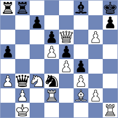 Ribeiro - Guimaraes (Fortaleza, 1951)