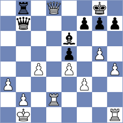 Sydykov - Zhukov (chess.com INT, 2024)