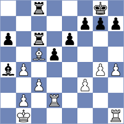 Diaz - Sosiuk (Villa Ballester, 2004)