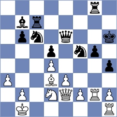 Muesing - Melzer (Lingen, 1995)