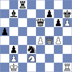 Borgmann - Nowik (Duesseldorf, 2004)