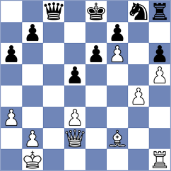 Shpagin - Kolegov (Kimry, 2014)