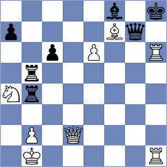 Manley - Mehrafarin (Peterborough ENG, 2025)