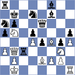 Castells Briones - Ledo Garcia (Spain, 1996)