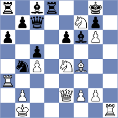 Paehtz - Michalak (Zinnowitz, 1975)
