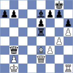 Zivkovic - Kasparova (Paracin, 2009)