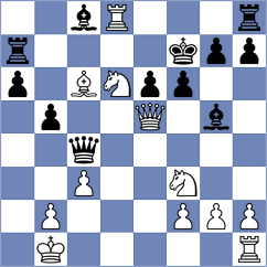 Alfano - Neininger (Florianopolis BRA, 2024)