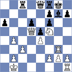 Wlodarski - Kantorek (Chojnice, 2006)