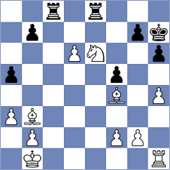 Fishchuk - Fan (Eindhoven NED, 2023)