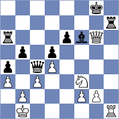 Csonka - Strasser (Eger, 2009)