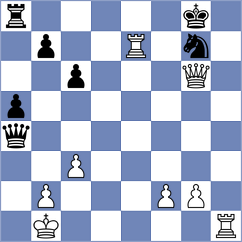 Holzinger - Hedler (Oeffingen, 2002)