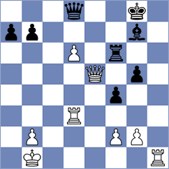 Newman - Reijneveld (Guernsey, 1985)