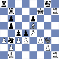 Grigat - Hantke (Wesel Undeloh, 2014)
