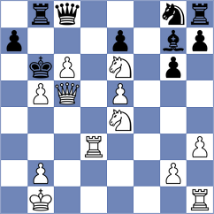 Bartha - Pal (Szombathely, 2004)