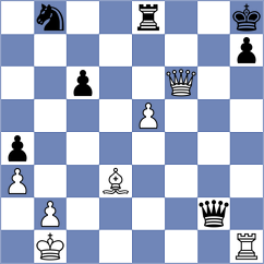 Zimmermann - Cunha Pereira (Porto Alegre, 1994)
