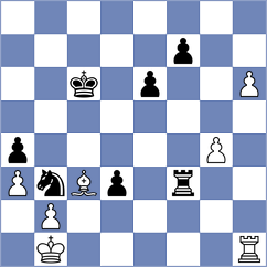 Drabke - Heinig (Seefeld, 2003)